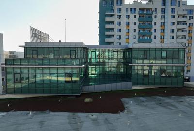 Birouri cu depozit de închiriat - 5