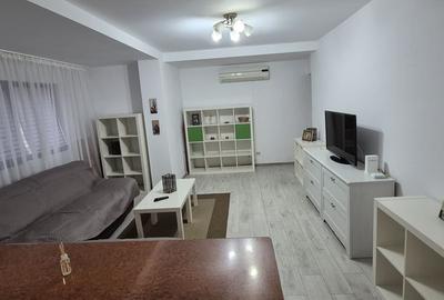 Apartament cu 2 camere decomandat în Bucureștii Noi - 2