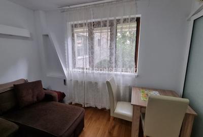 Inchiriere garsoniera moderna in Zona Republicii-8 Martie - 7