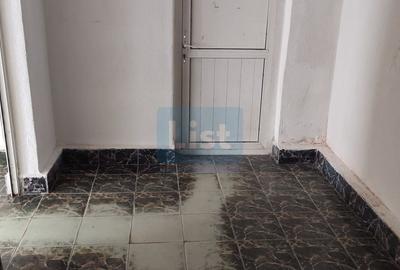 Spațiu comercial, de 32 mp, în Ana Ipătescu - 4