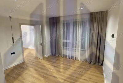 Apartament 2 camere Buna Ziua - 1