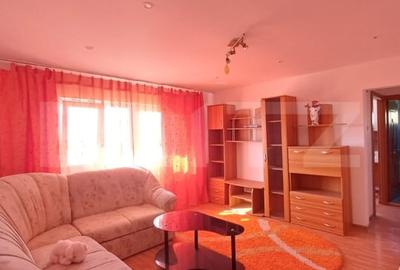 Apartament 2 camere, 50.61 mp, zona Kaufland - 2