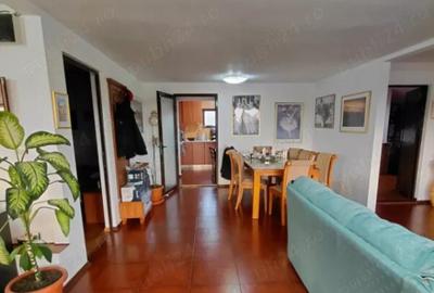 Casă cu 3 camere cu Teren 177 Mp în Rafov - 9