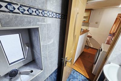 Investiție ideală în centrul Ploieștiului – 2 camere, 49.900 € neg. - 16