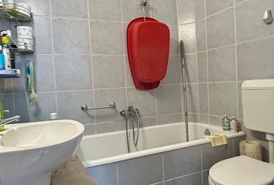 Casa Individuala cu Garaj Zona Schei - 11