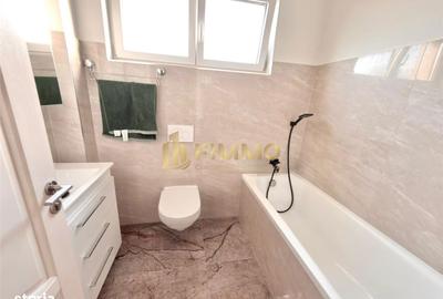 Apartament cu 2 camere în Ipotești - 7
