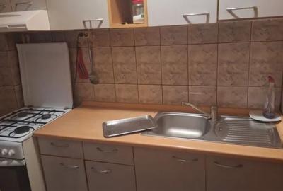 Garsonieră semidecomandată, mobilată în Nicolae Grigorescu - 3