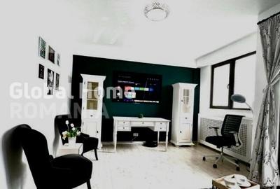 Apartament 2 camere 48MP | Bucurestii Noi | Loc de parcare | Bloc nou | - 5