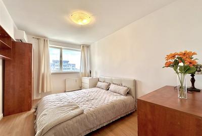 Victoriei, Titulescu - 1