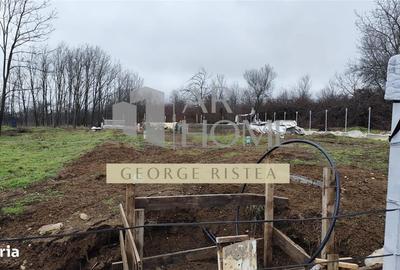 Spațiu comercial, în Țintea - 2