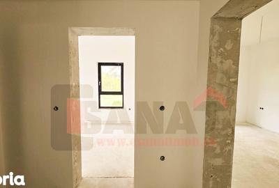 Apartament cu 3 camere în Central - 16