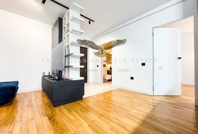 Apartament cu 2 camere semidecomandat în Florești - 3