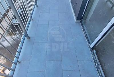 Apartament 2 camere zona Dumitru Mocanu - 9