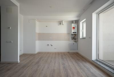 Apartament 2025, Stellaris, Faza 1, mutare imediata! - 9