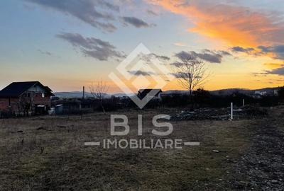 Teren 700m Intravilan | zona Dumitrei Vechi | Cu utilități