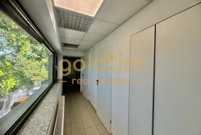 INVESTITIE/PRELUARE CHIRIAS/PARTER PLUS ETAJ - 48