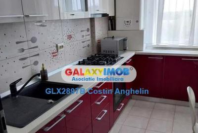 Apartament 2 Camere Spatios - Theodor Pallady - 4