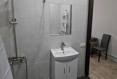 Garsoniera Zona Dristor Garsoniera Zona Dristor - 2