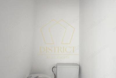 Spatiu comercial | Blascovici - 3