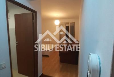 Garsonieră, mobilată în Turnișor - 2