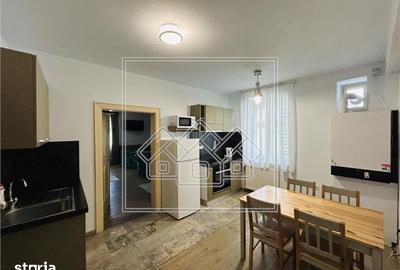 Casă cu Teren 253 Mp în Ultracentral - 10