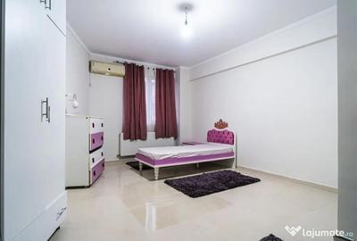 Apartament cu 3 camere decomandat în Prelungirea Ghencea - 6