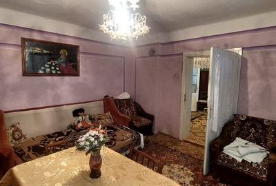 Casa 4 camere cu teren de 1429mp spre vanzare in Altina - 15