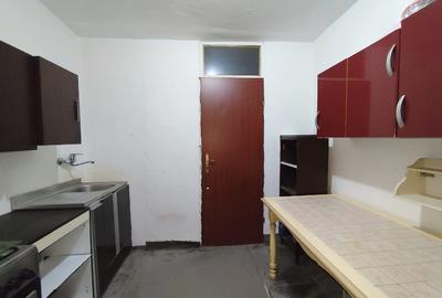 Apartament 2 camere 64 mp 2 balcoane an 1992 clasa B etaj 4 Baicului zona Ghica - 3