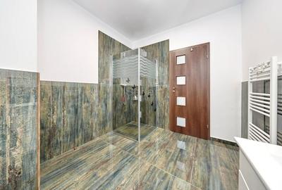 Structura Generoasa Mobilier Inclus - 29