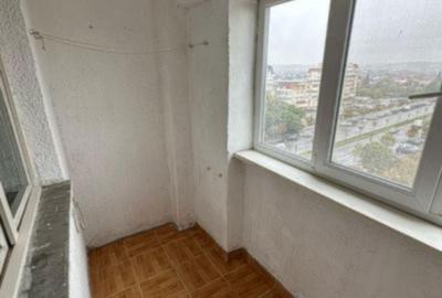 Apartament cu 3 camere decomandat în Lăpuș Argeș - 9