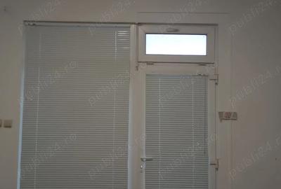 Dau in chirie spa?iu comercial - 3