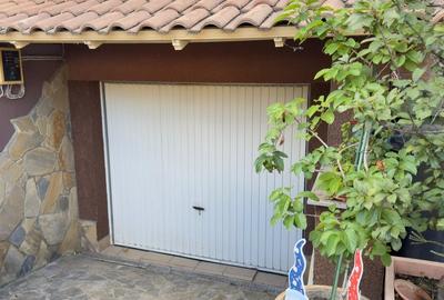 Vila spatioasa  ideal birouri langa  Casa Poporului Vila spatioasa  ideal birouri langa  Casa Poporului - 19