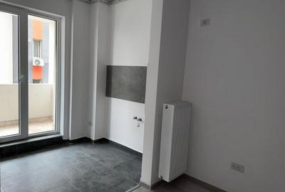 Studio la pret de garsoniera - 1