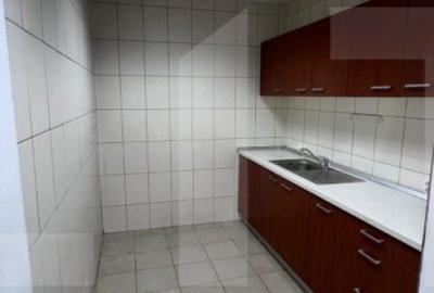 Spațiu comercial, de 670 mp, în Mărăști - 2