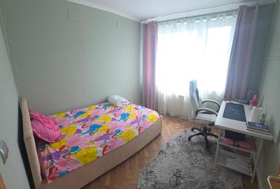 Duplex cu 4 camere cu Teren 190 Mp în Tunari - 7
