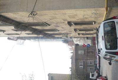 Apartament cu 2 camere decomandat în Victoriei - 4