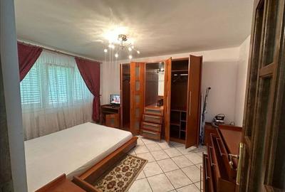 Apartament 2 camere zona Calea Bucuresti mobilat complet - 2