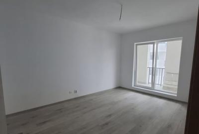 Apartament 3 camere - Bloc Nou - Theodor Pallady - 9