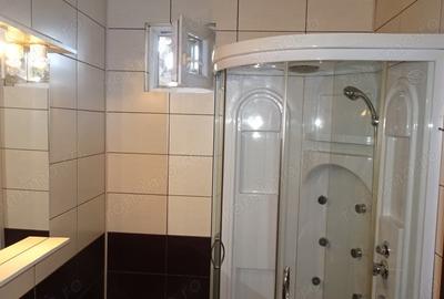 Apartament cu 2 camere semidecomandat în Ultracentral - 7