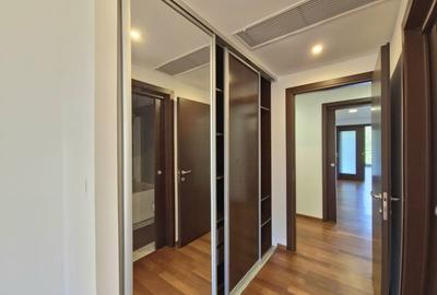 Apartament 5 camere Aviatorilor - Dorobanti - 14