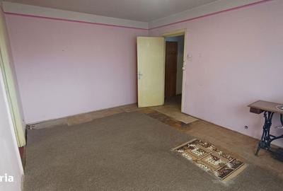 Apartament cu 2 camere semidecomandat în Astra - 5