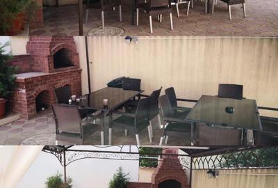 Casă cu 4 camere cu Teren 500 Mp în Nord - 1