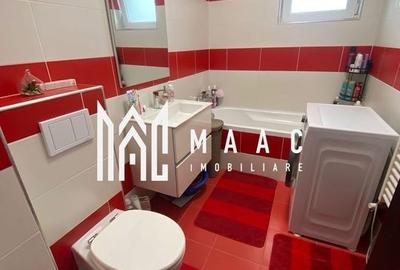Apartament 2 Camere | 78 MPU | Balcon | Doamna Stanca - 5