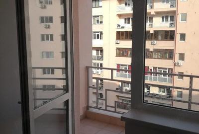 Garsonieră decomandată în Splaiul Unirii - 6