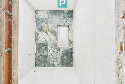 Casă individuală cu 4 camere cu Canalizare în Moșnița Nouă - 28