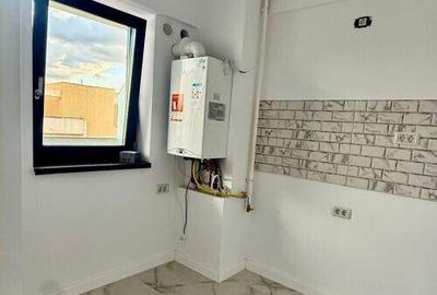 APARTAMENT POTRIVIT PENTRU INVESTITII - 2