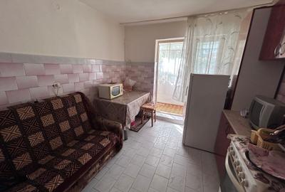 Apartament cu 2 camere în Viziru 1 - 2