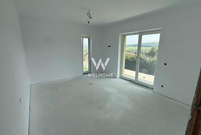 Casa individuala in Tocile - Sibiu - 22