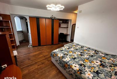 Garsonieră în Grivița - 16