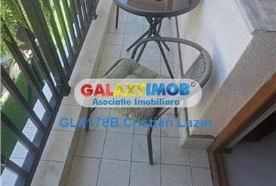 Apartament cu 4 camere decomandat, mobilat în Chitila - 7